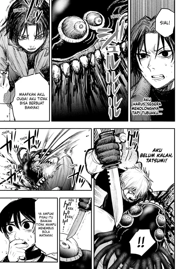 Chapter 3 - halaman 21