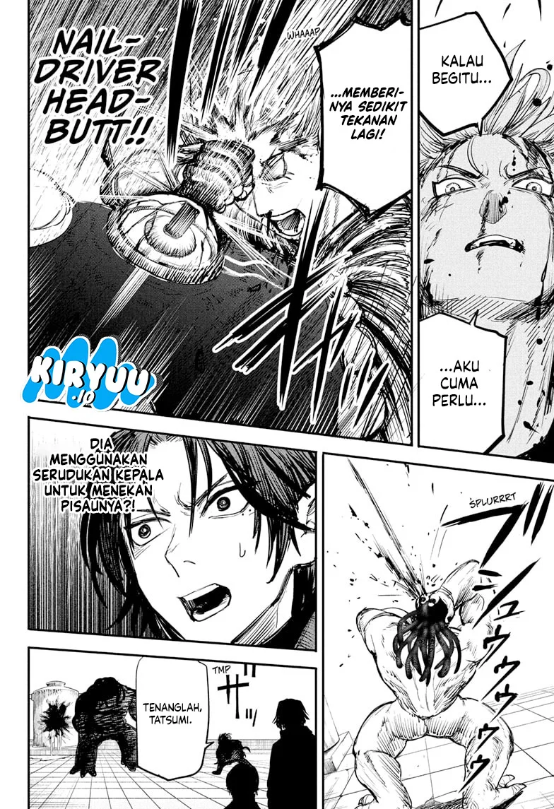 Chapter 3 - halaman 22