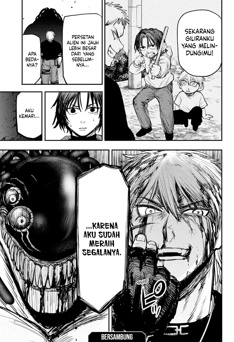 Chapter 3 - halaman 23