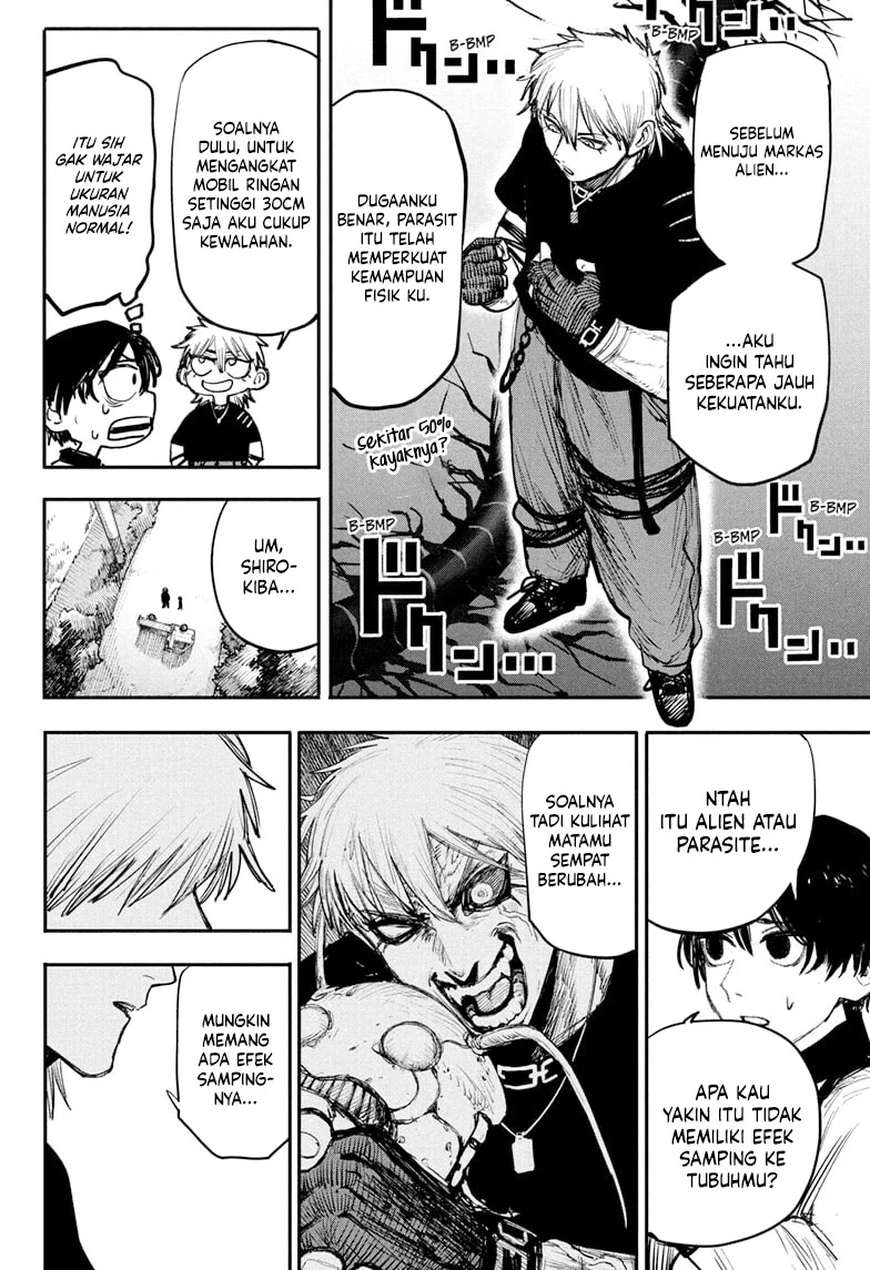 Chapter 3 - halaman 4