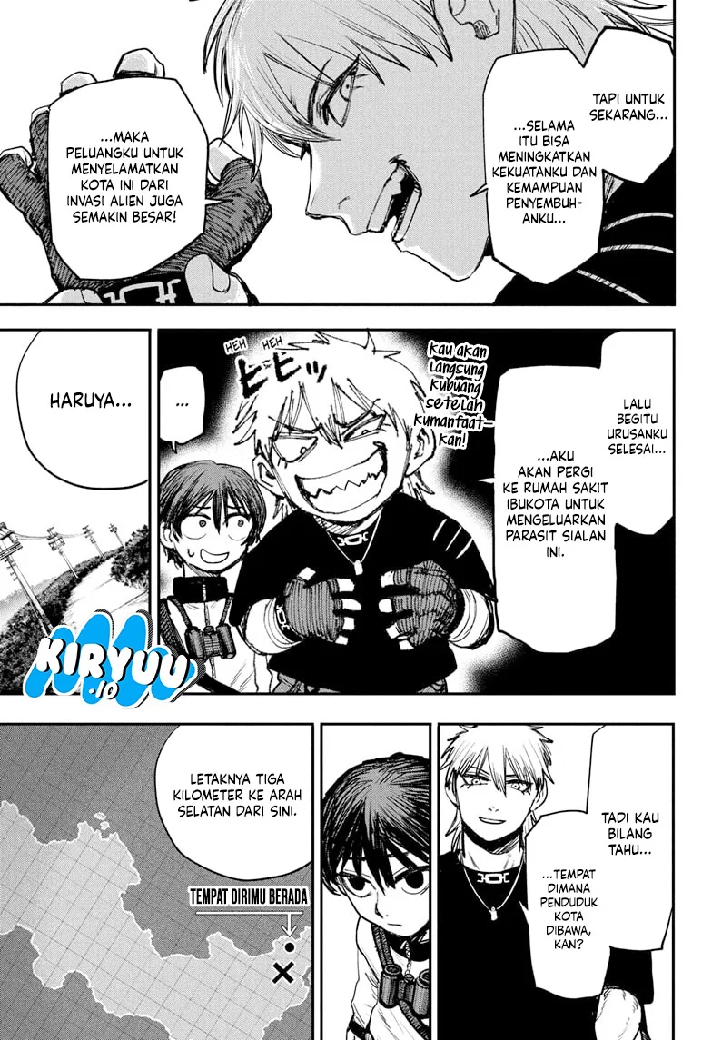 Chapter 3 - halaman 5
