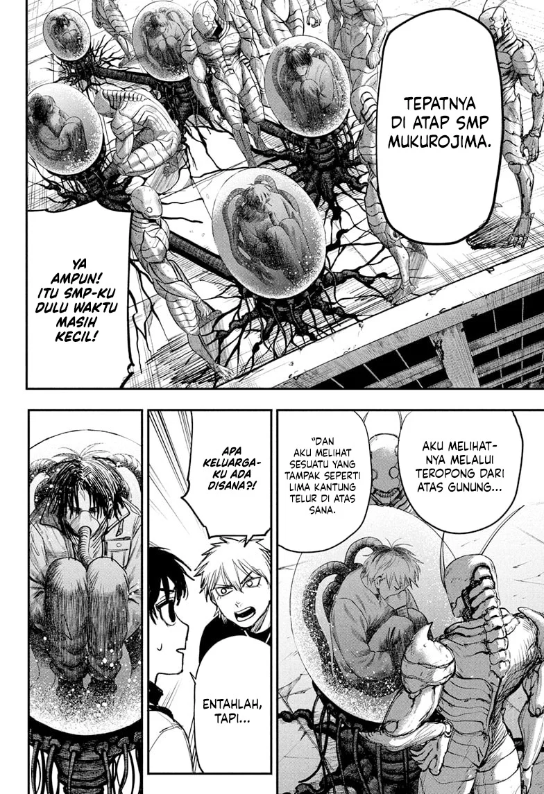 Chapter 3 - halaman 6