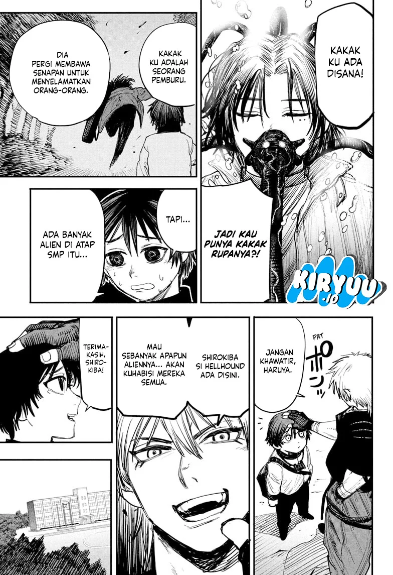 Chapter 3 - halaman 7