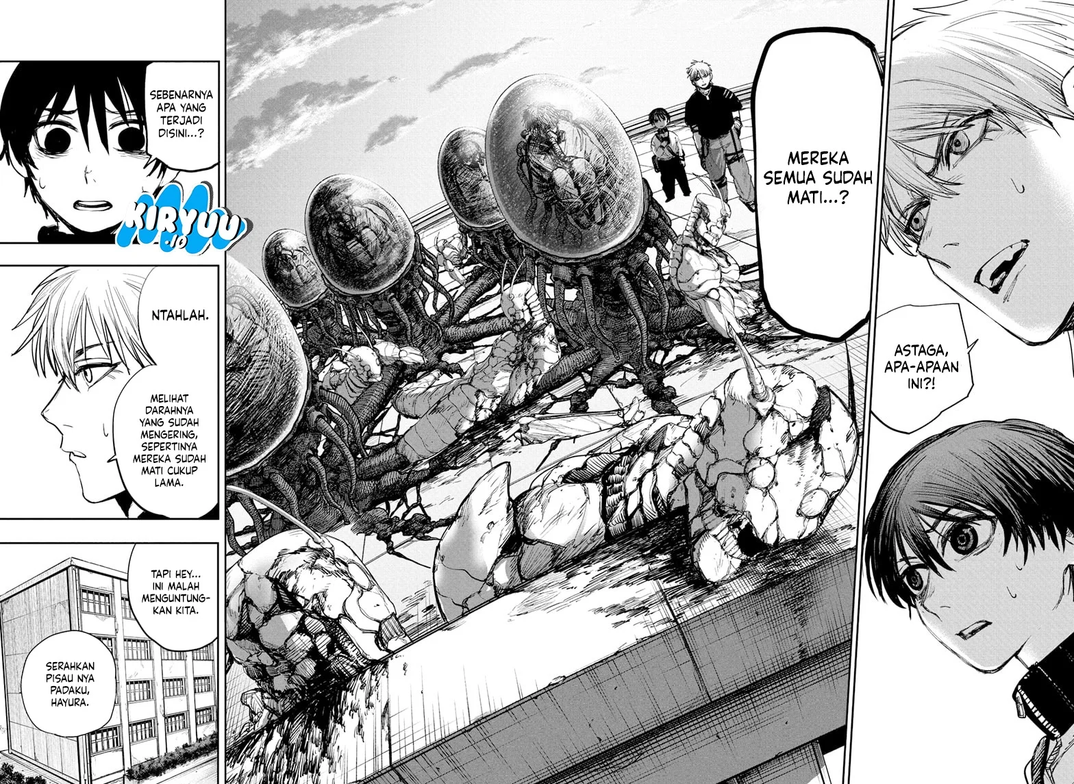 Chapter 3 - halaman 8