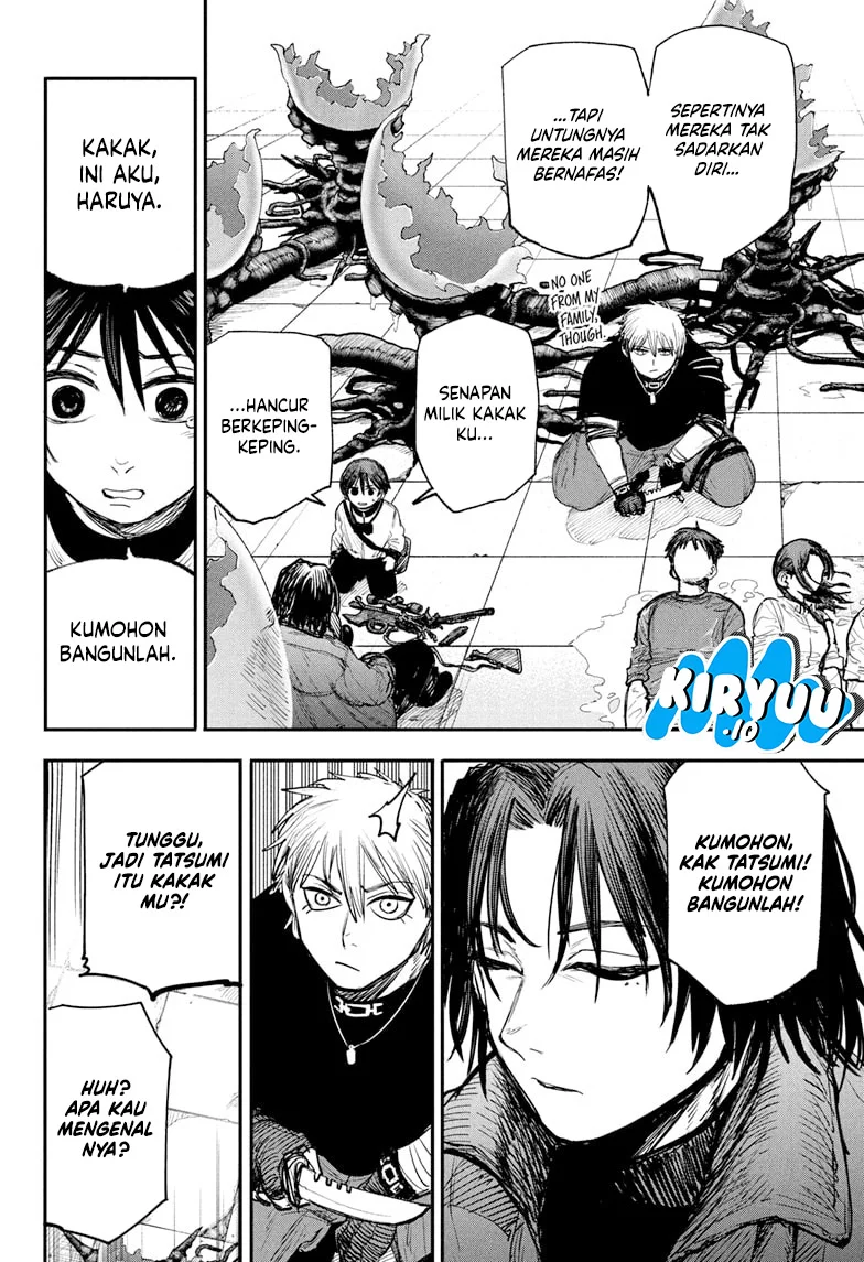 Chapter 3 - halaman 9