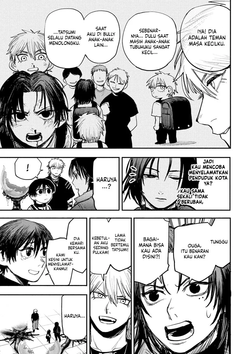 Chapter 3 - halaman 10