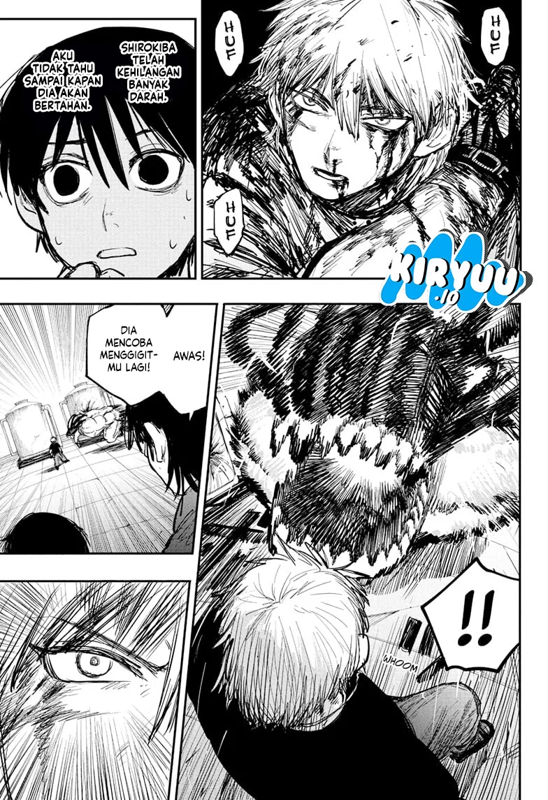 Chapter 4 - halaman 11