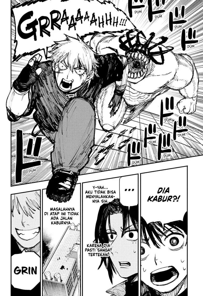 Chapter 4 - halaman 12