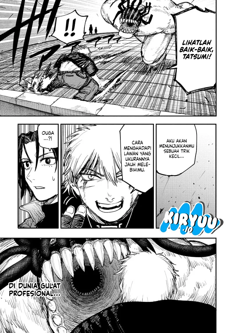 Chapter 4 - halaman 13