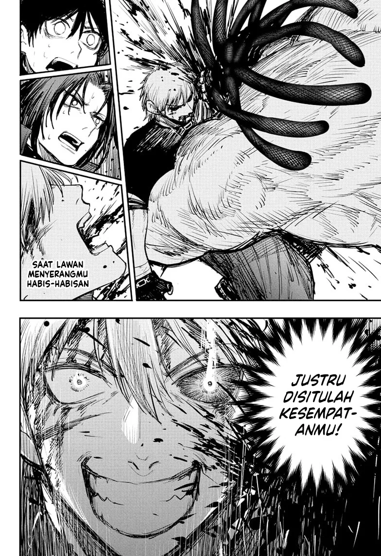 Chapter 4 - halaman 14