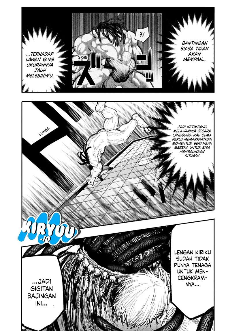 Chapter 4 - halaman 15