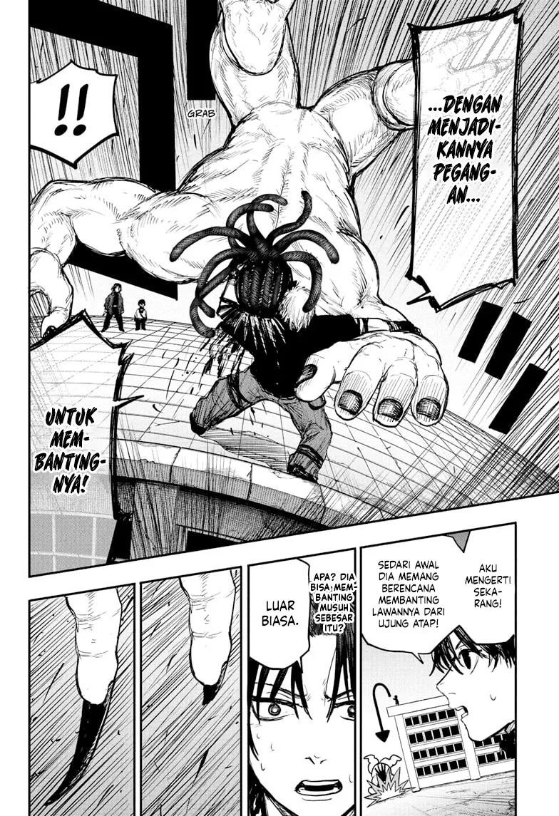 Chapter 4 - halaman 16