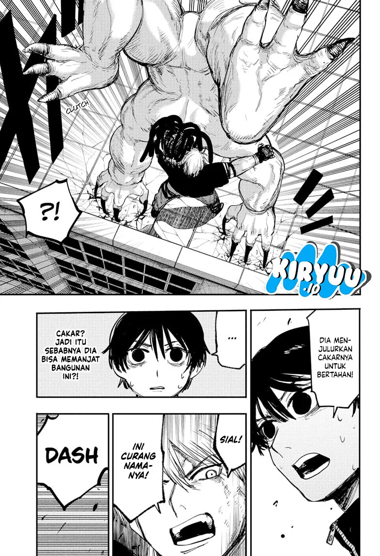 Chapter 4 - halaman 17