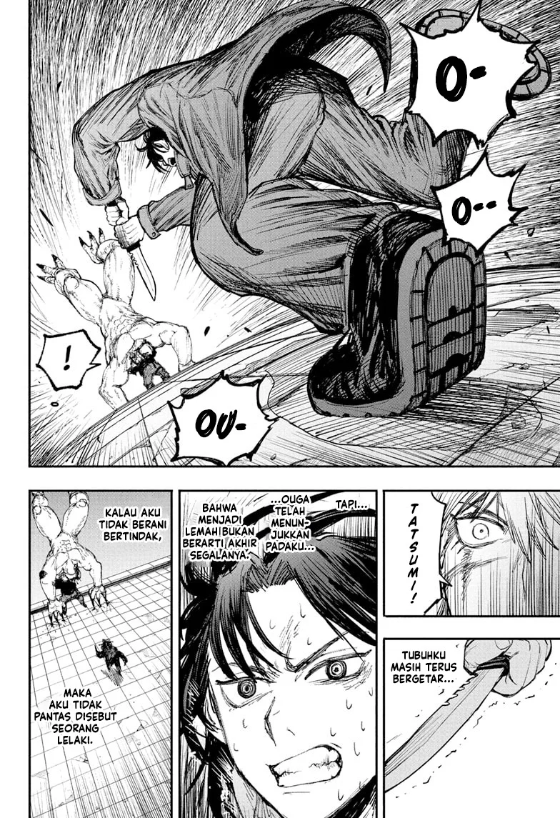 Chapter 4 - halaman 18