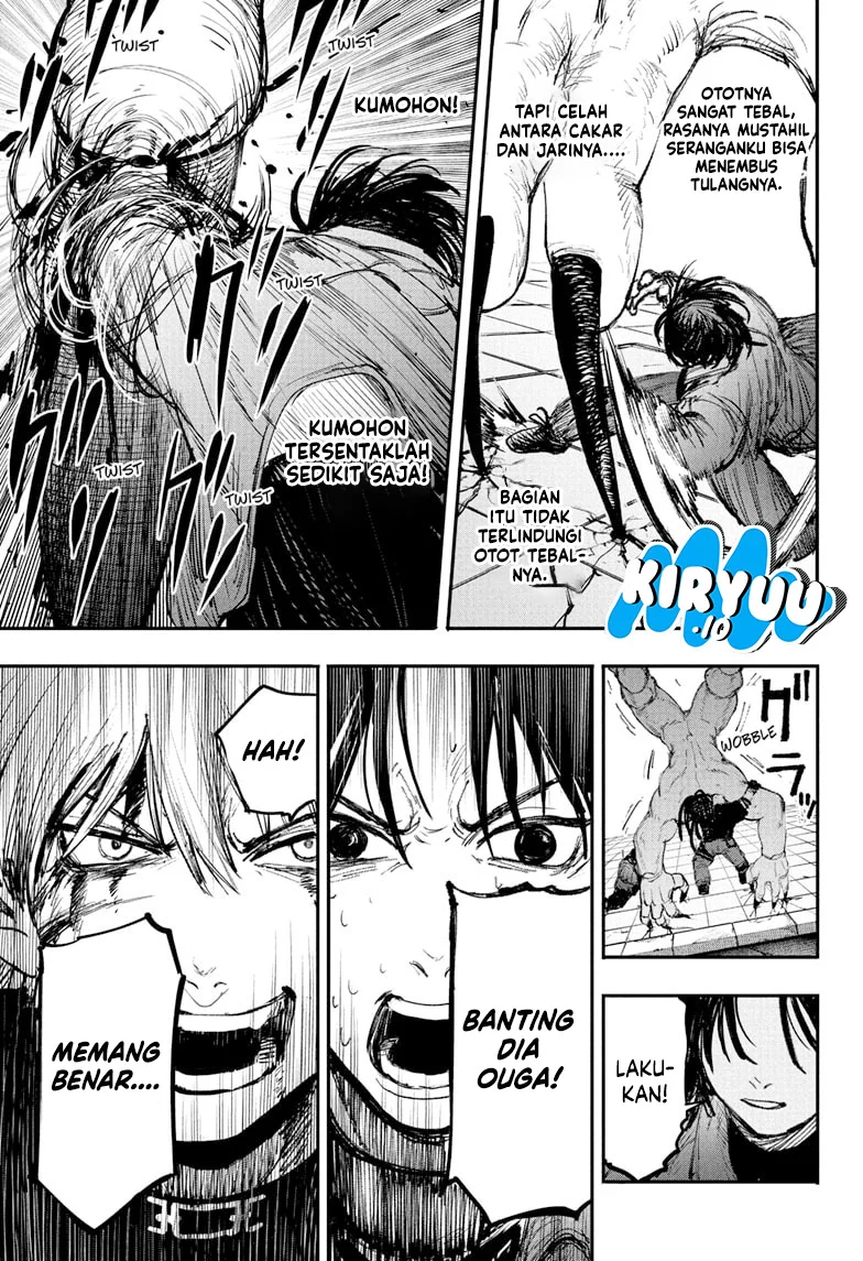Chapter 4 - halaman 19
