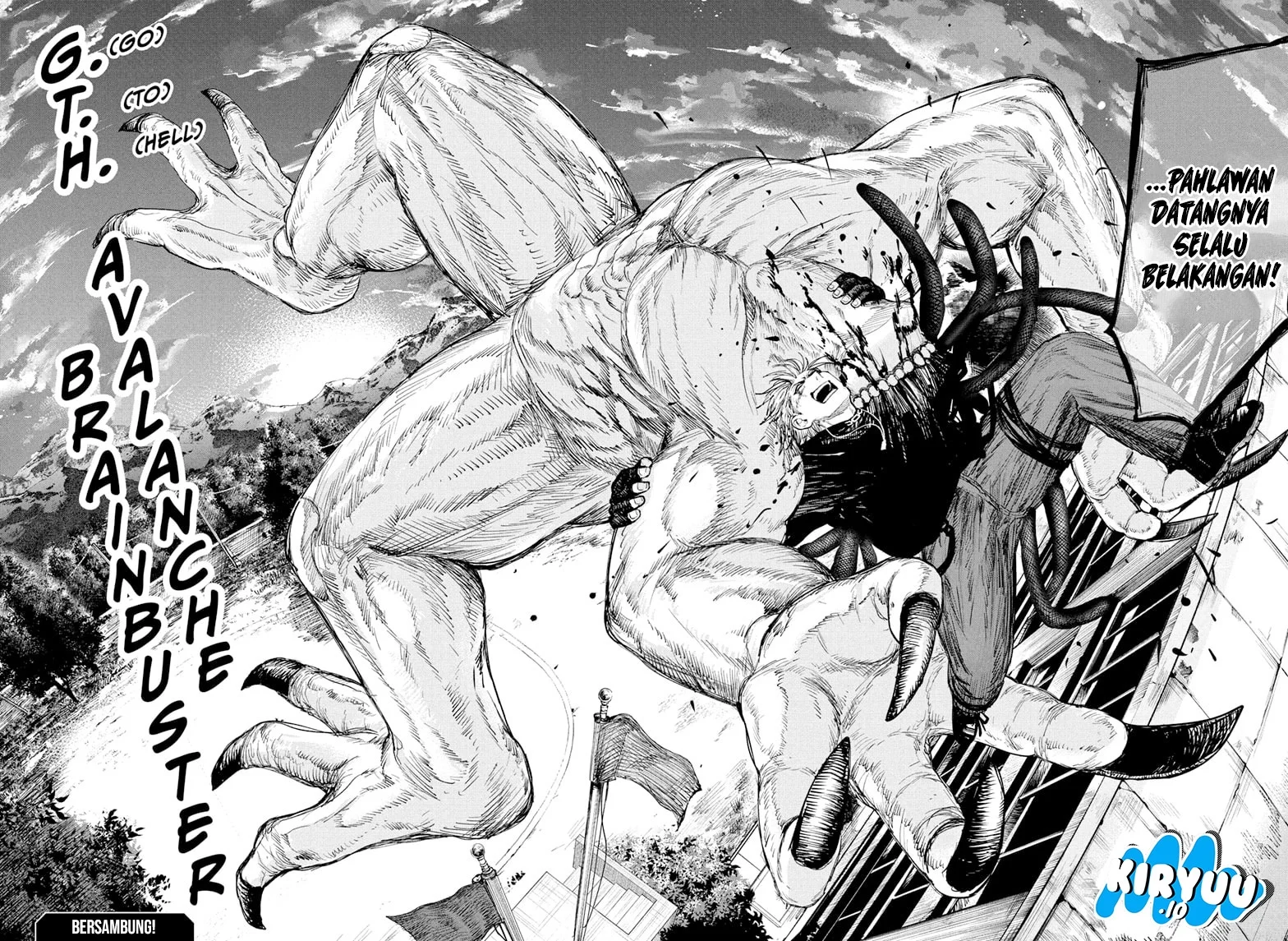 Chapter 4 - halaman 20