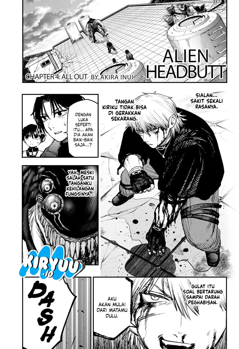 Chapter 4 - halaman 3