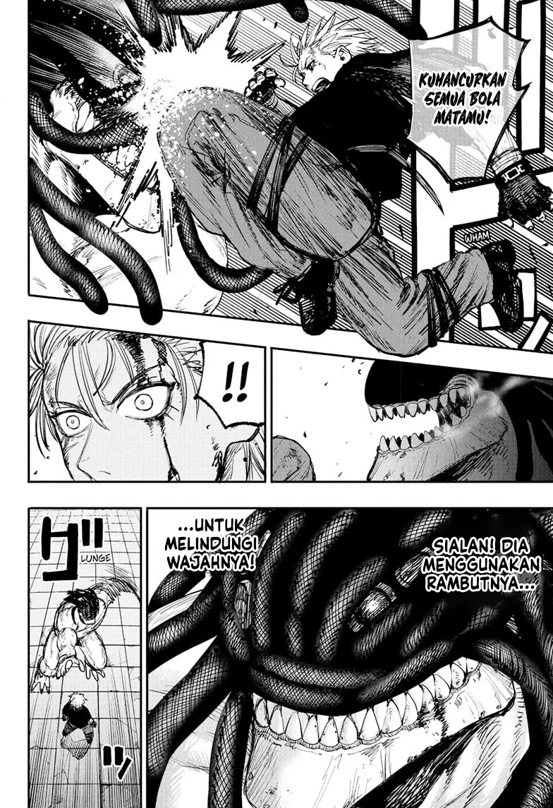 Chapter 4 - halaman 4