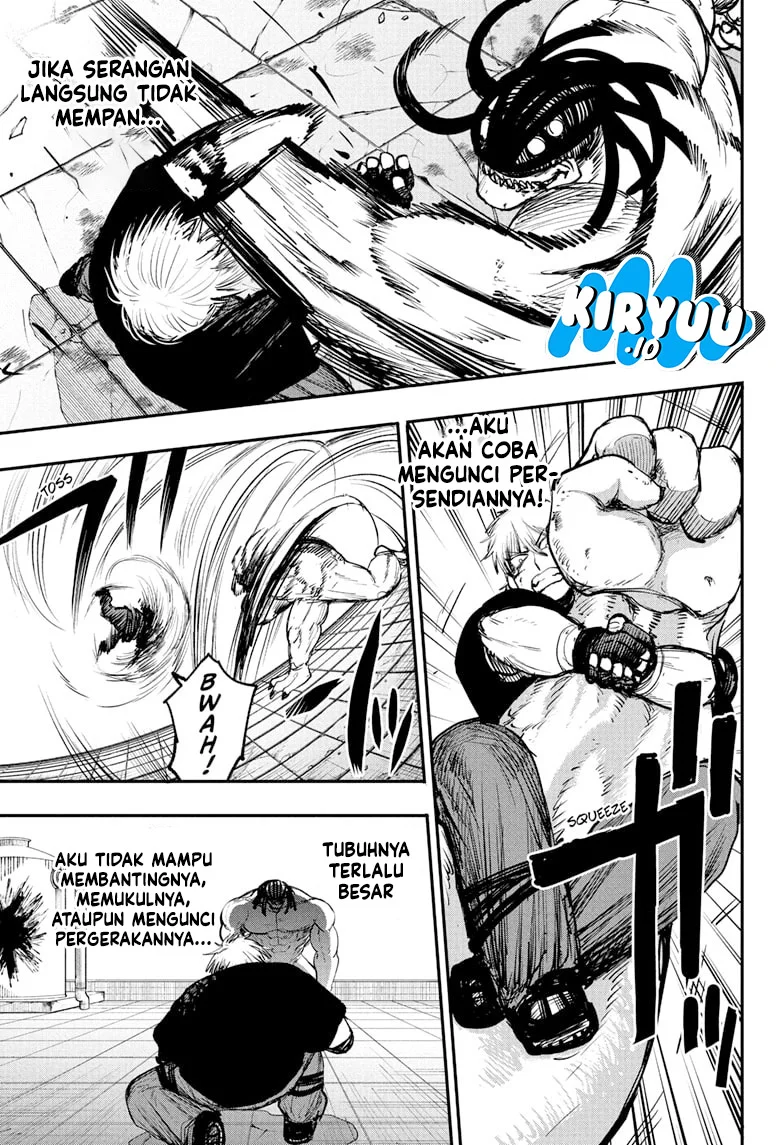 Chapter 4 - halaman 5
