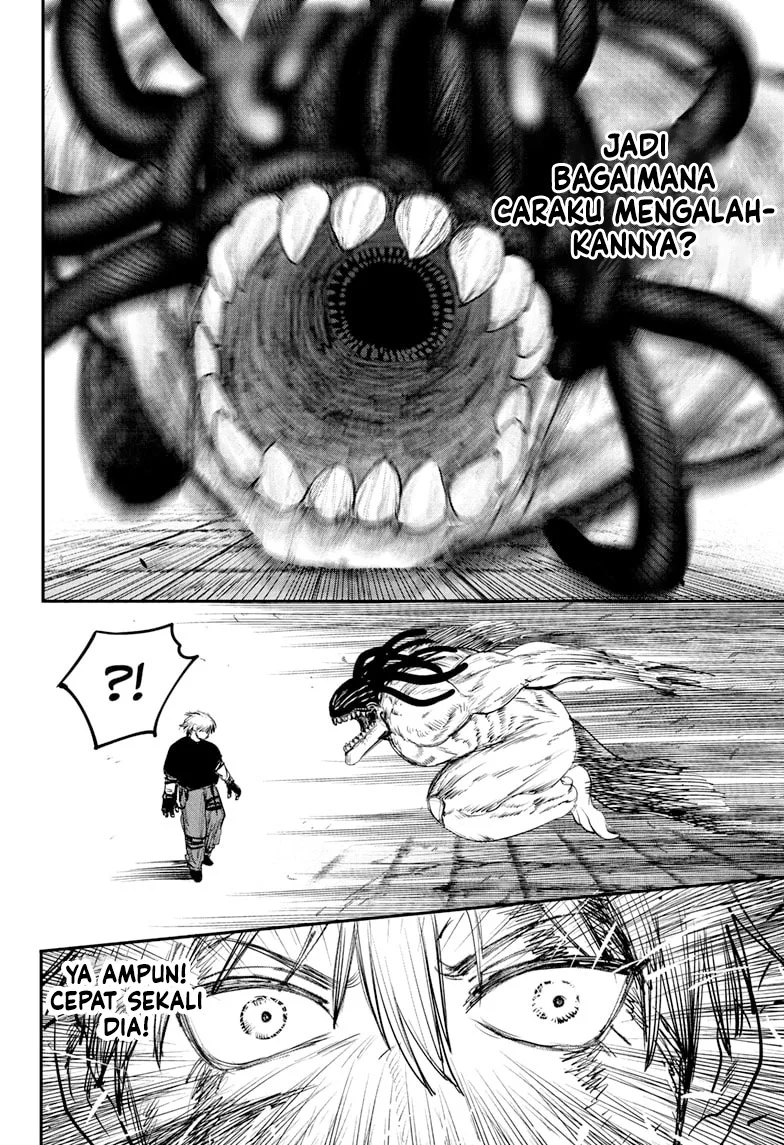 Chapter 4 - halaman 6