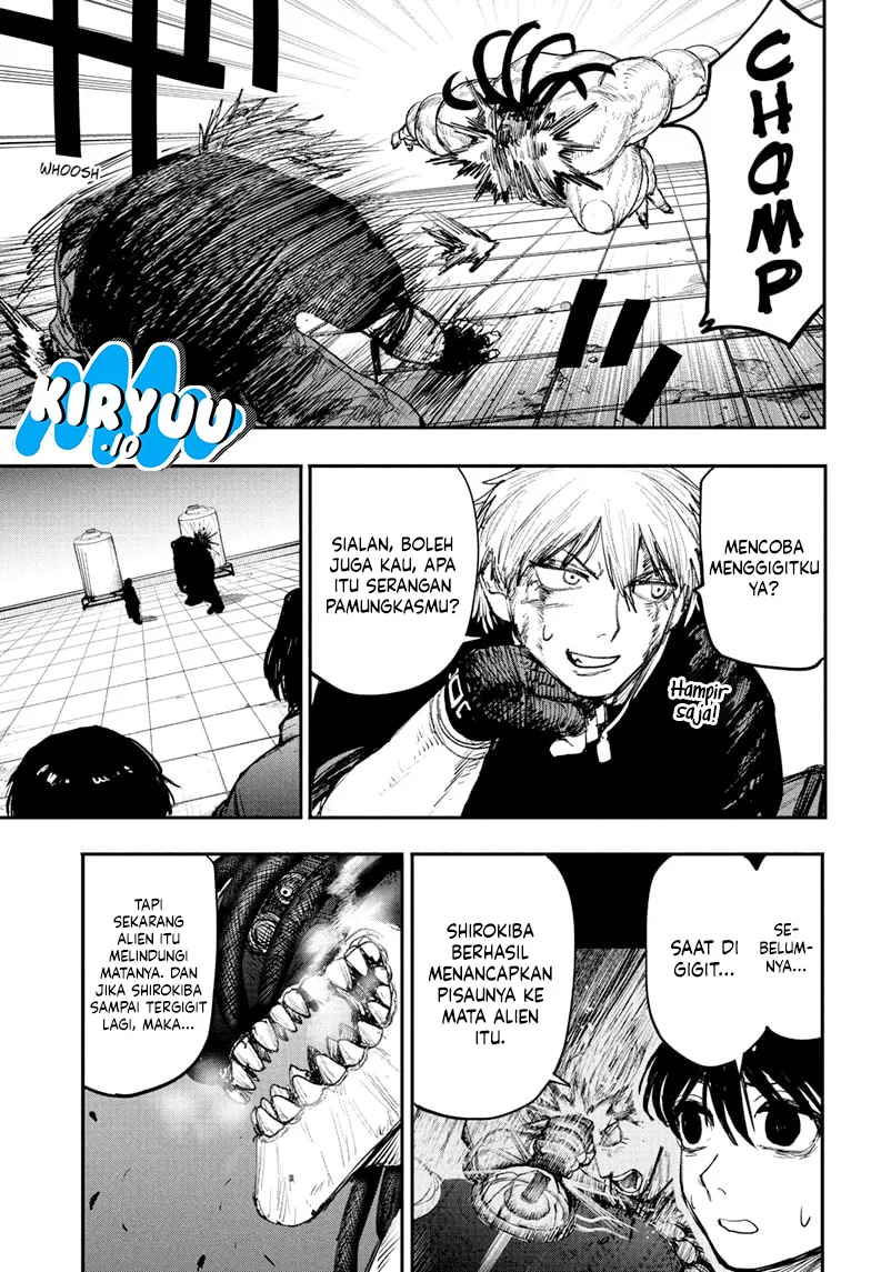 Chapter 4 - halaman 7