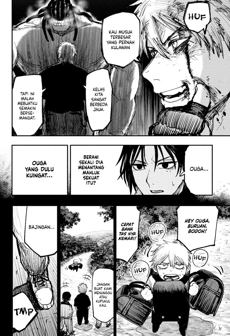 Chapter 4 - halaman 8