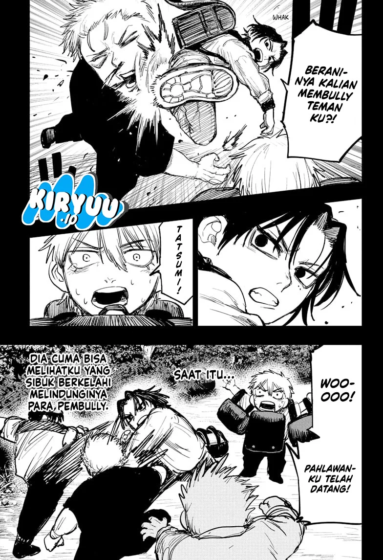 Chapter 4 - halaman 9