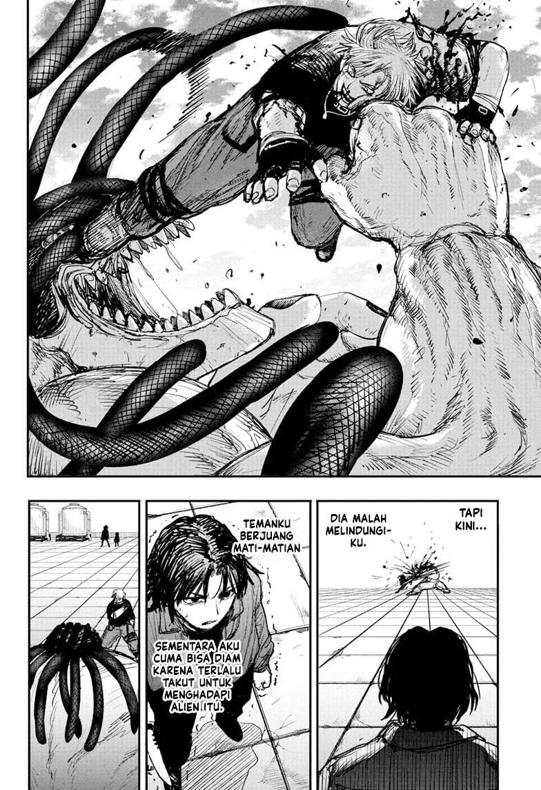 Chapter 4 - halaman 10