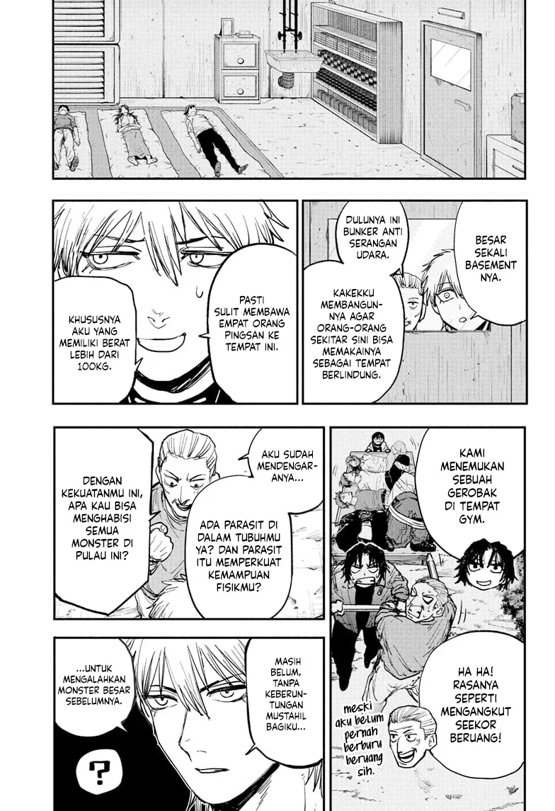 Chapter 5 - halaman 12