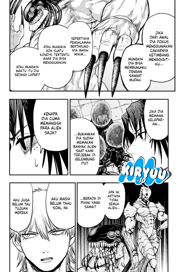 Chapter 5 - halaman 13
