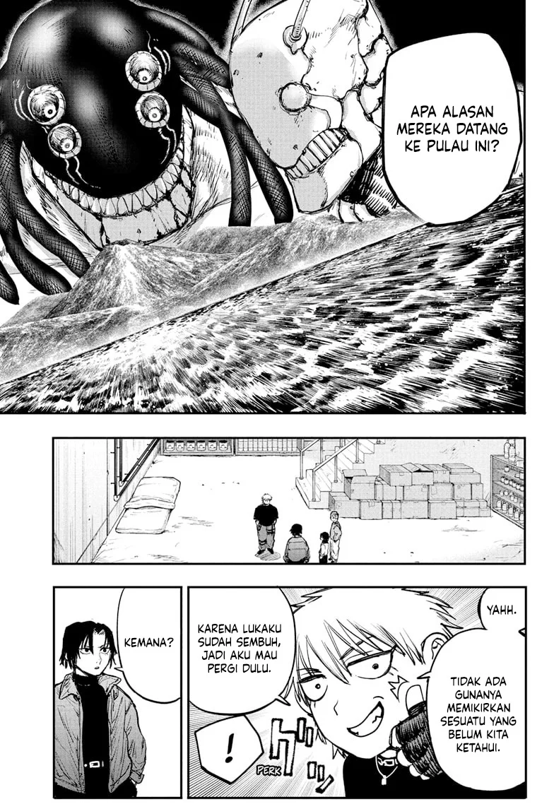 Chapter 5 - halaman 14
