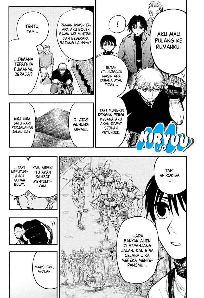 Chapter 5 - halaman 15