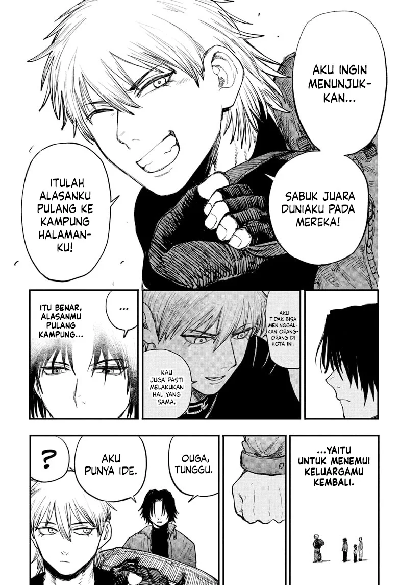 Chapter 5 - halaman 16