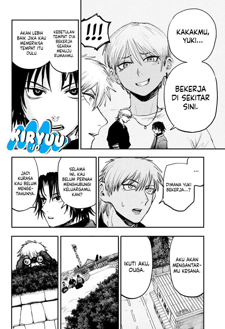 Chapter 5 - halaman 17