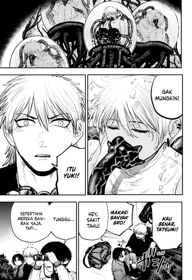 Chapter 5 - halaman 18