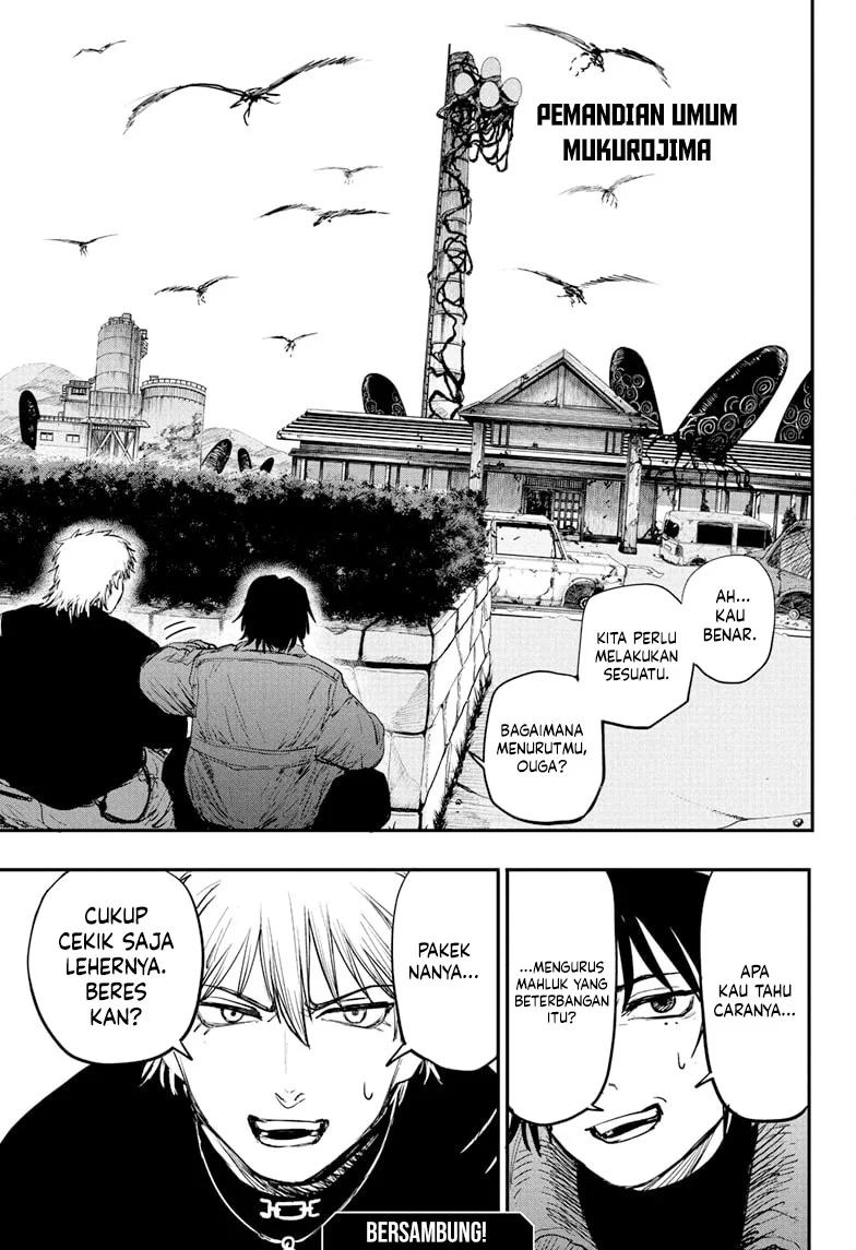 Chapter 5 - halaman 20