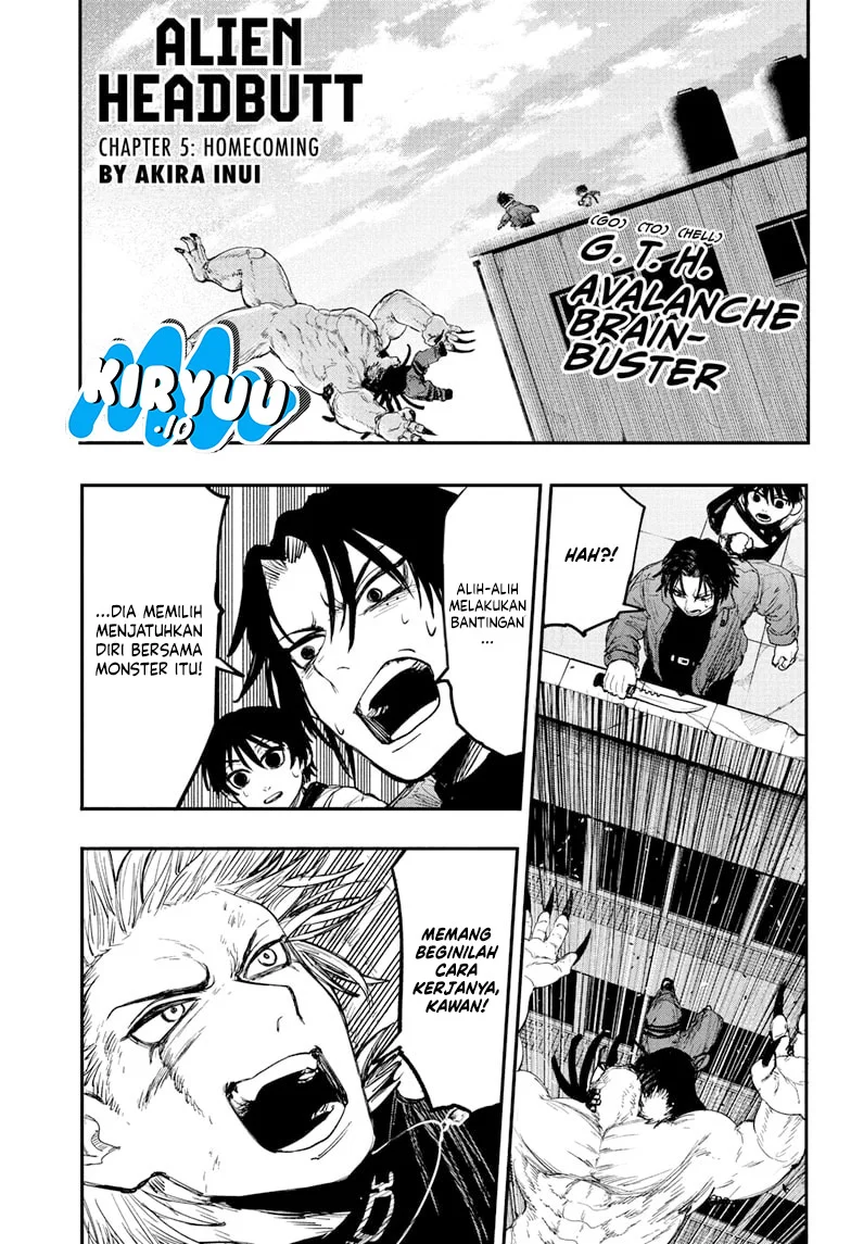 Chapter 5 - halaman 3
