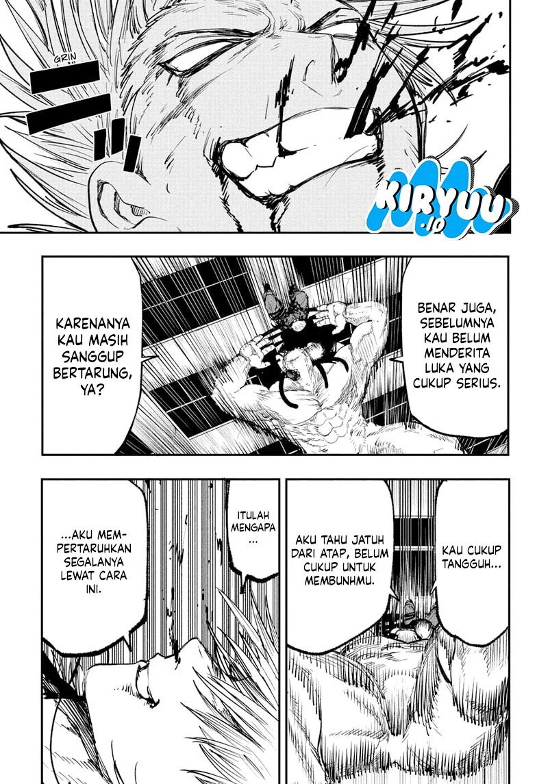 Chapter 5 - halaman 5