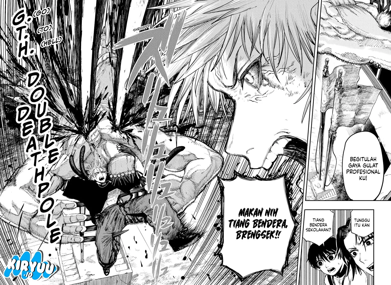 Chapter 5 - halaman 6