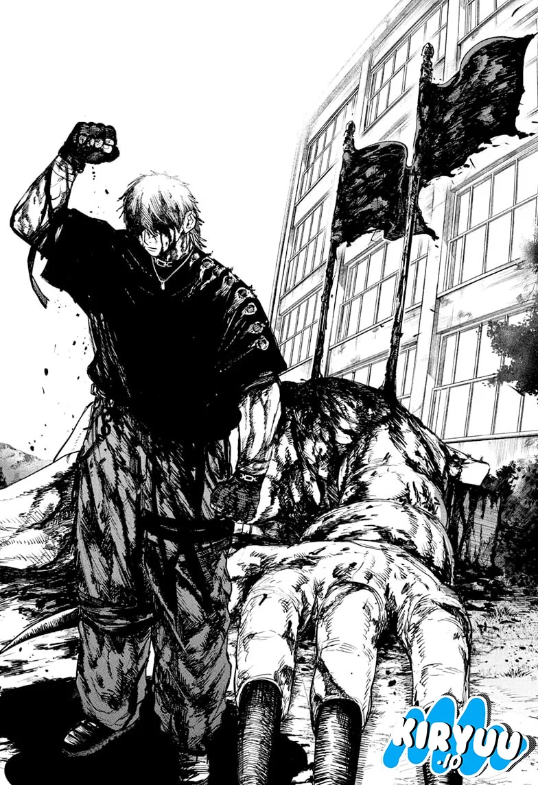 Chapter 5 - halaman 7