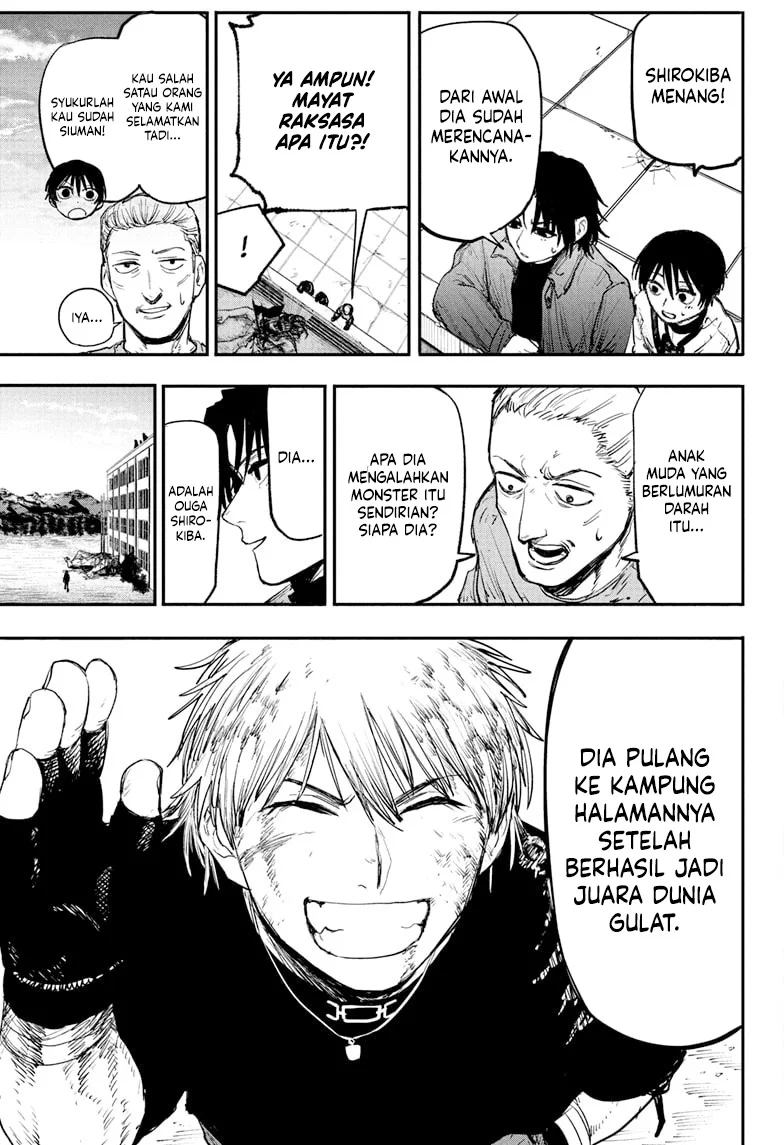 Chapter 5 - halaman 8
