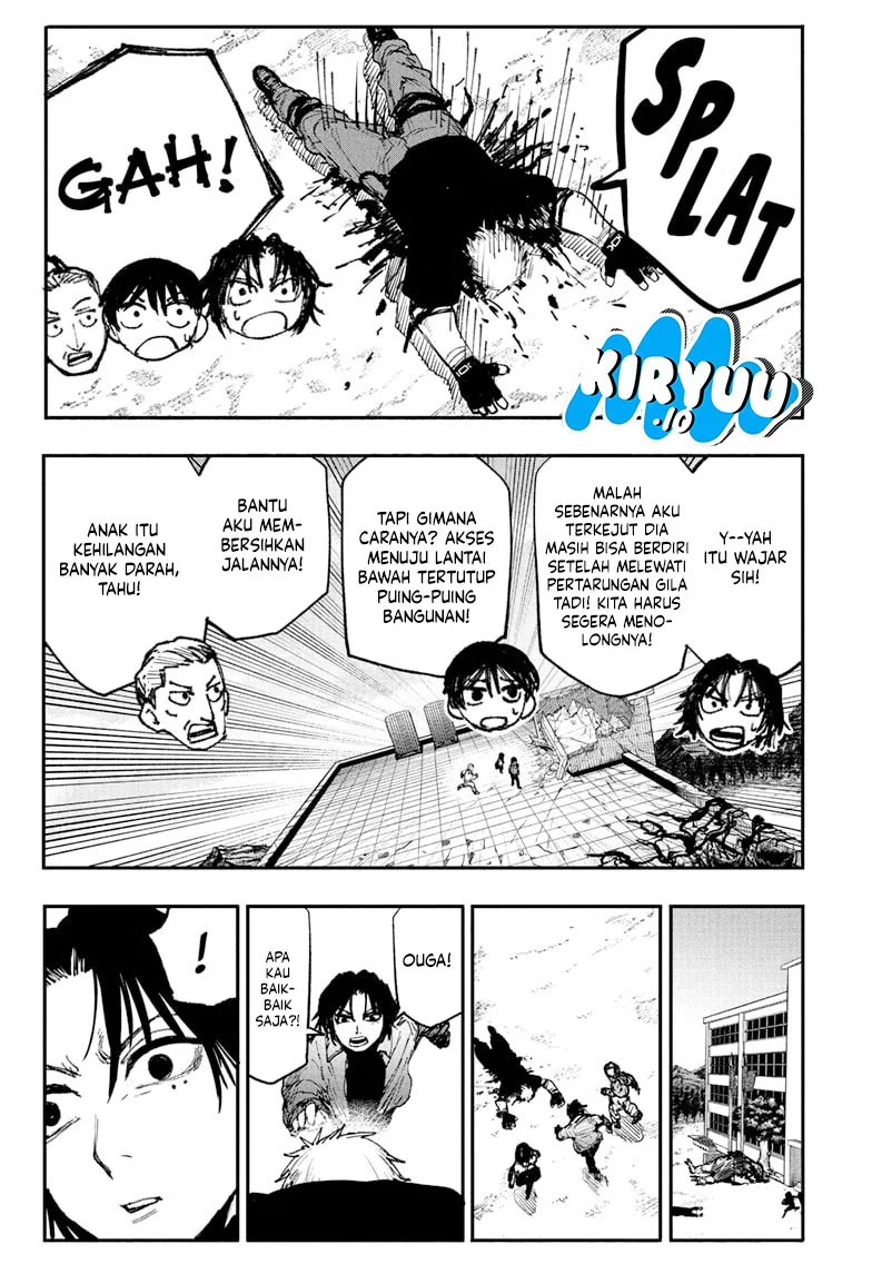 Chapter 5 - halaman 9