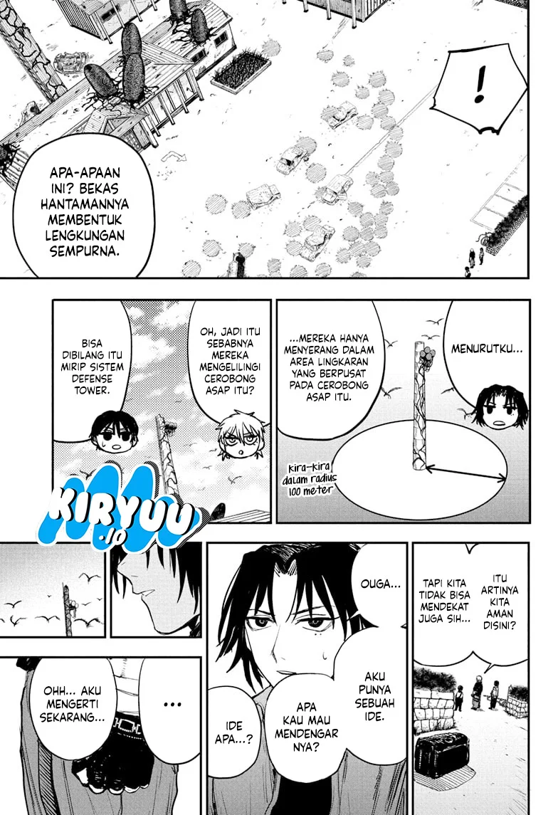 Chapter 6 - halaman 11