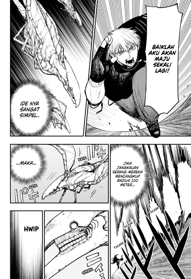 Chapter 6 - halaman 12
