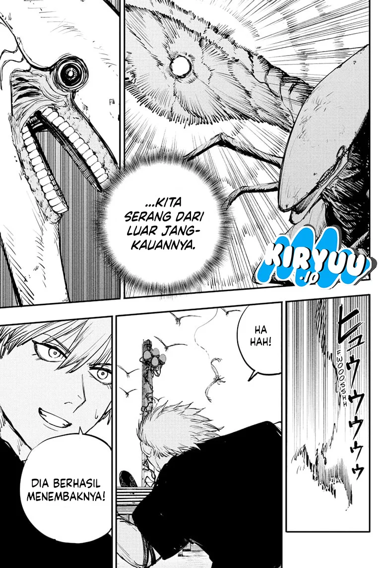 Chapter 6 - halaman 13