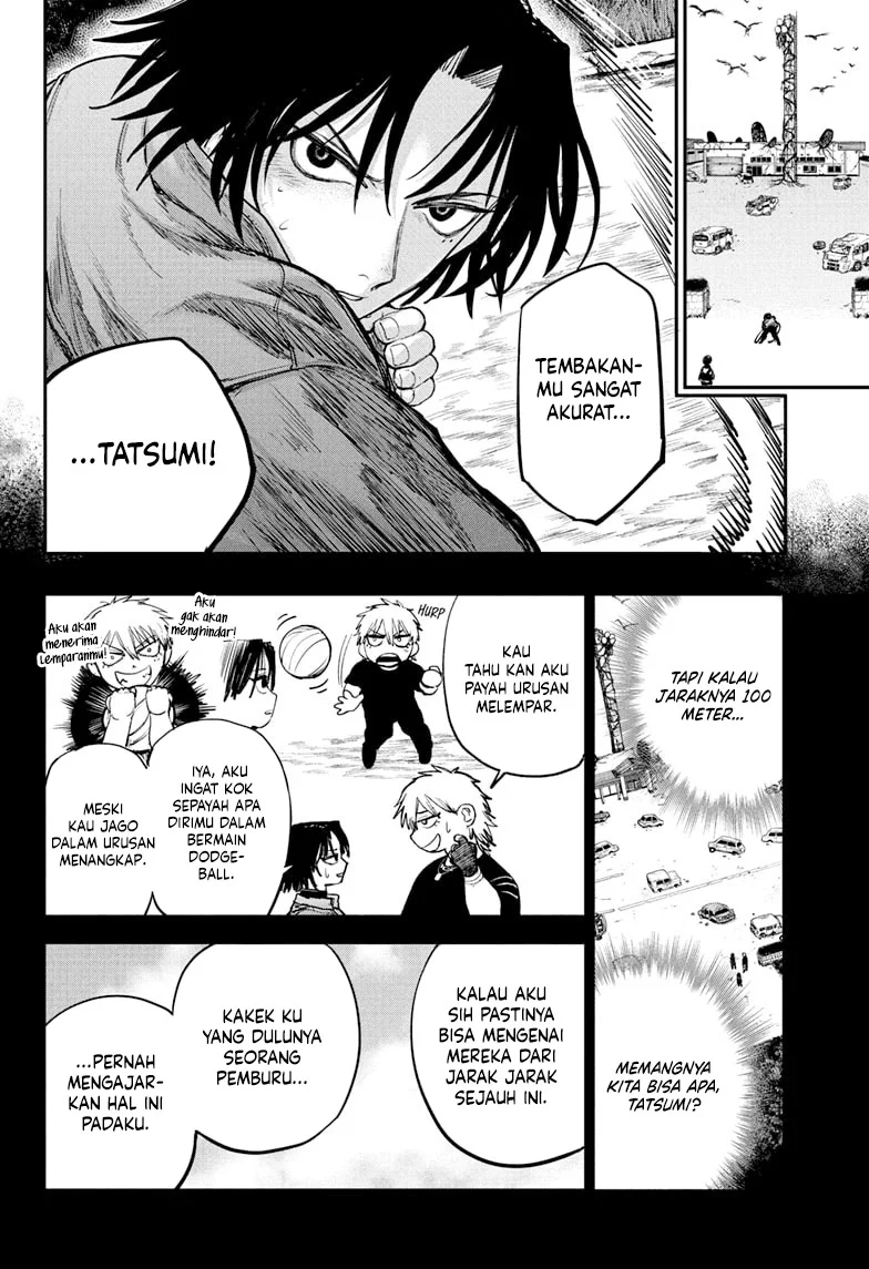 Chapter 6 - halaman 14