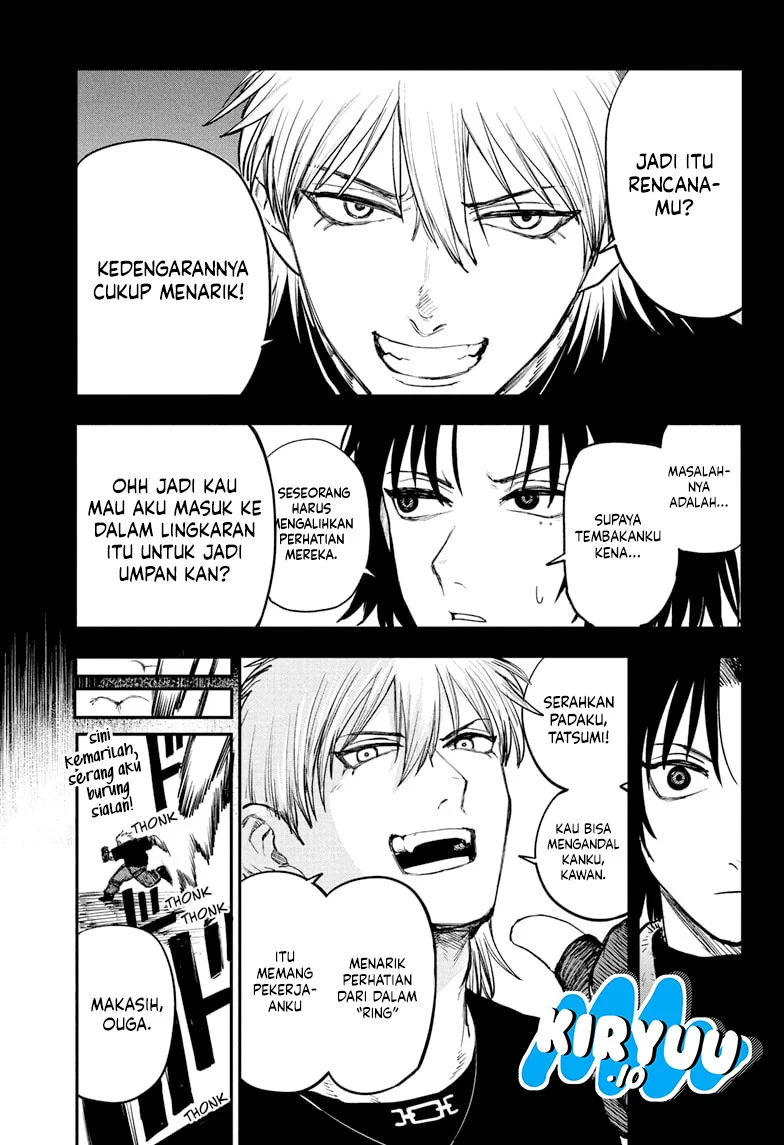 Chapter 6 - halaman 15