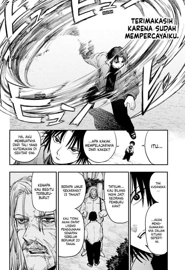 Chapter 6 - halaman 16