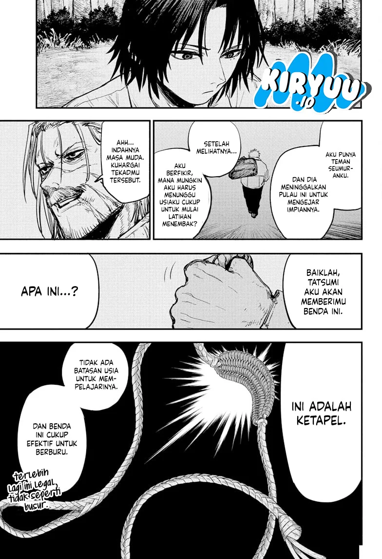 Chapter 6 - halaman 17