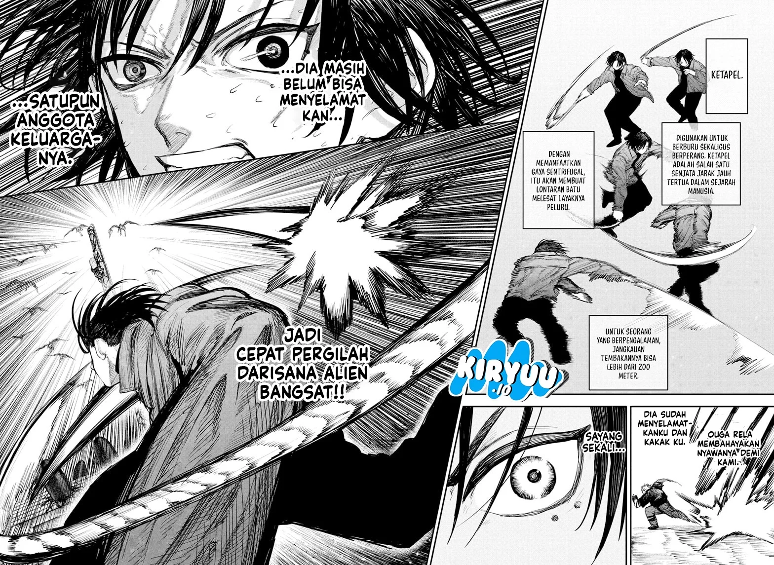 Chapter 6 - halaman 18